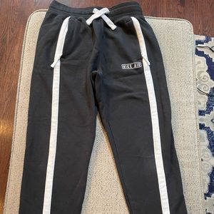 Boys Nike Sweatpants